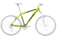 Велосипедные рамы Велосипедные рамы